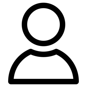 6386976 6386976